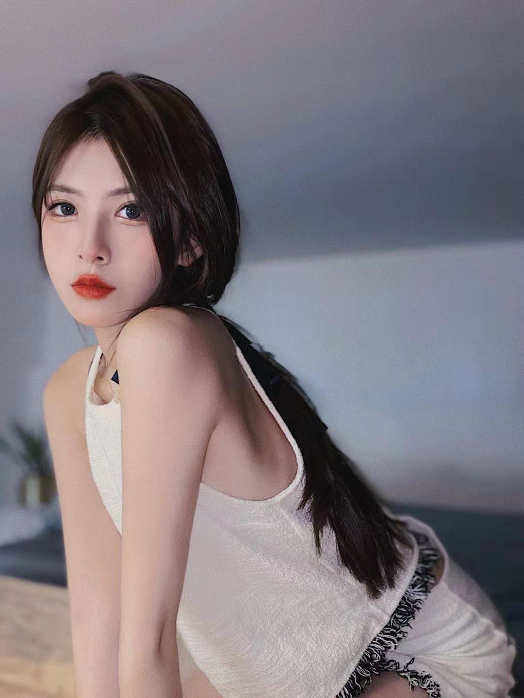 昨晚去了一次河西区休闲洗浴休闲会所,每种服务让人意想不到