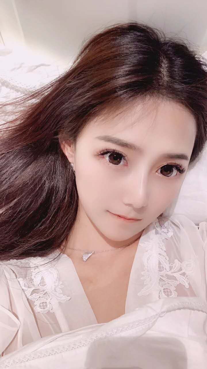 朋友推荐的海曙区高端养生会所(海曙区最高档的会所排名)