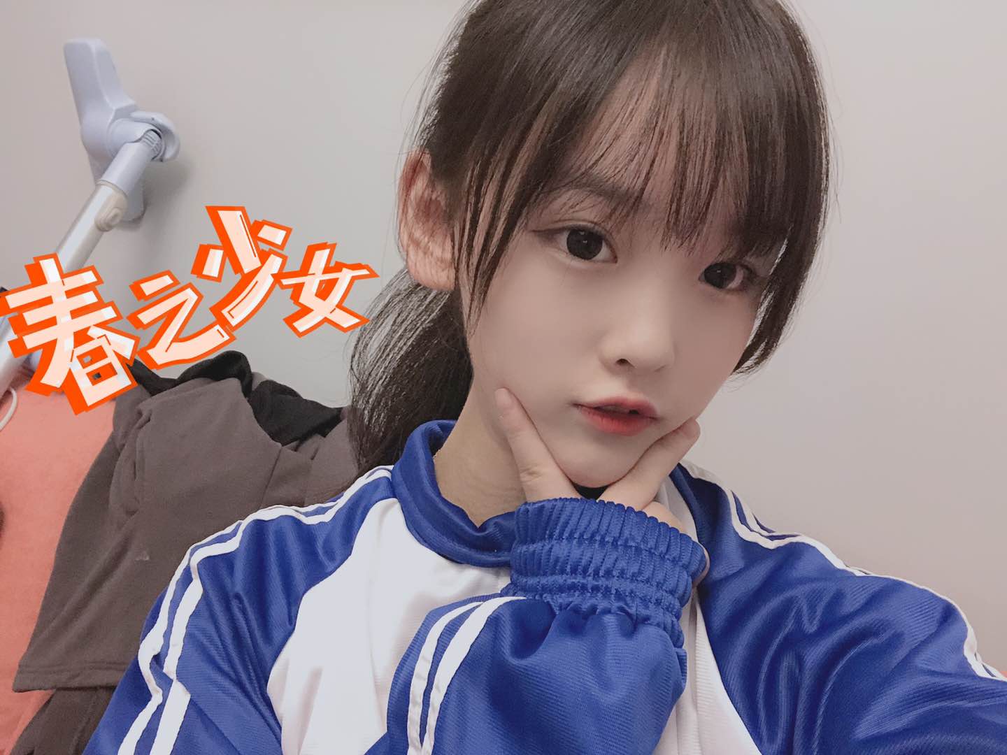 昨晚我在苏州高端SPA会所,让你体验极致奢华