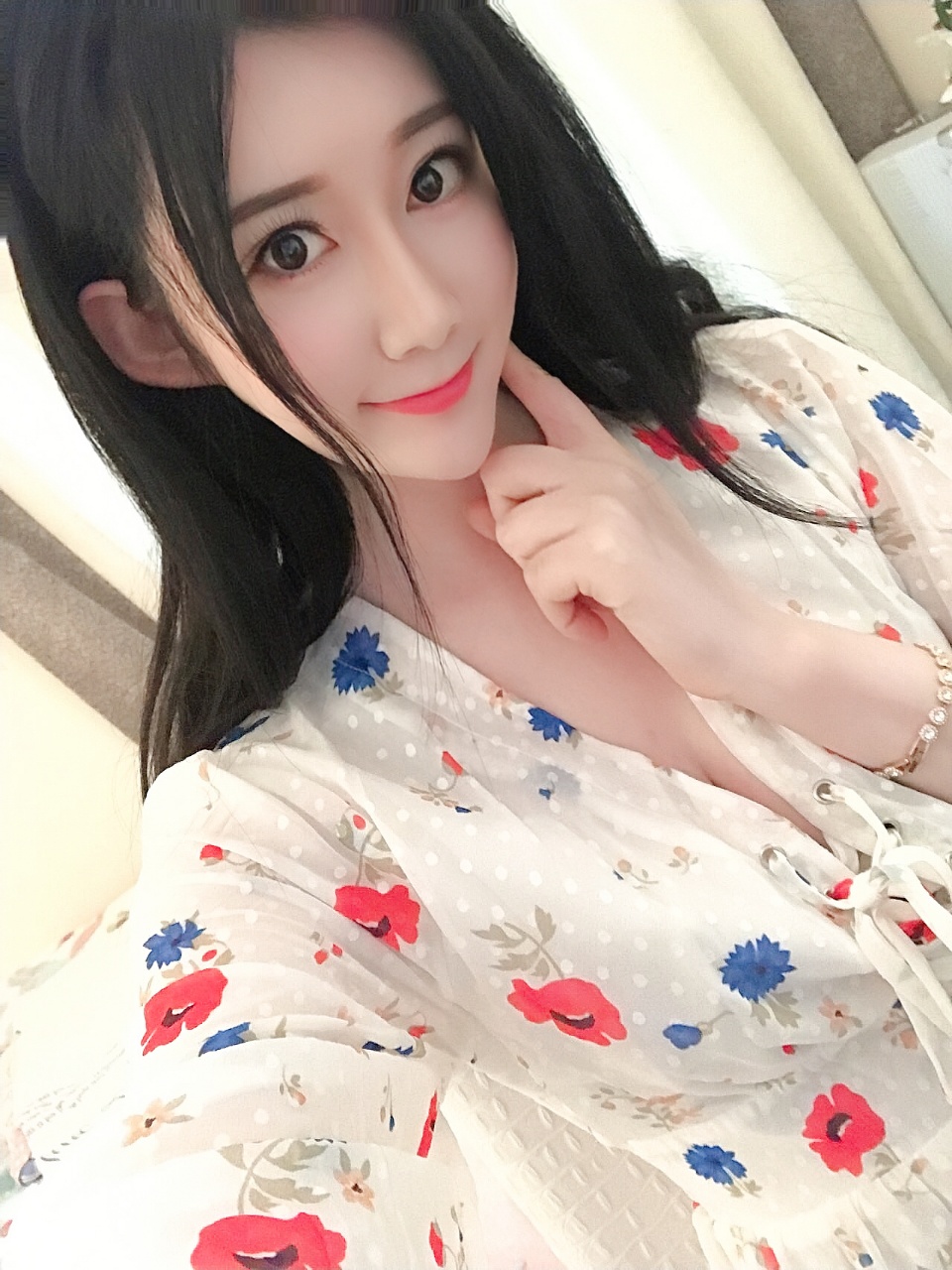 出差去了观音桥足浴高端柔式会所助浴,这个项目一定要试一下