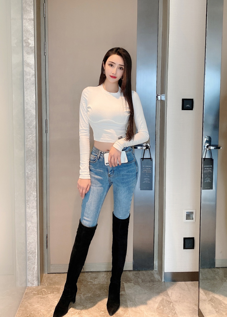 推荐青浦区高端桑拿休闲会所会所,高级服务就是棒