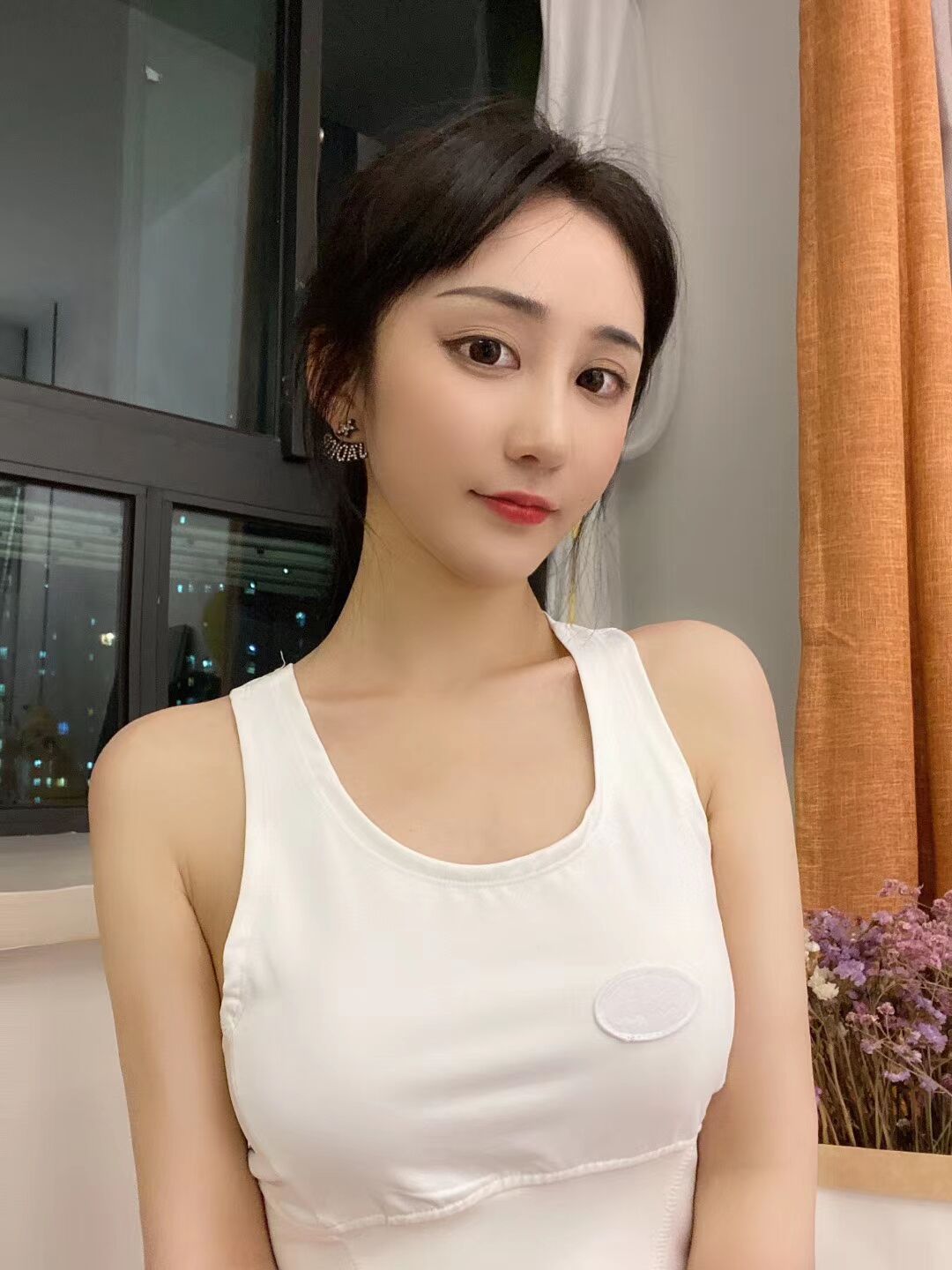 超赞青云谱区足疗休闲会所,专为男性倾情打造出