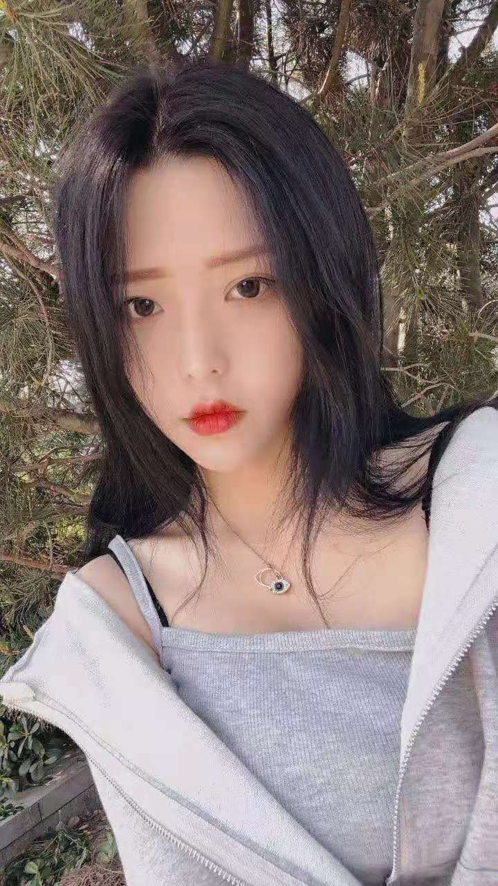 长沙24小时洗脚好去处，价格实惠任你选