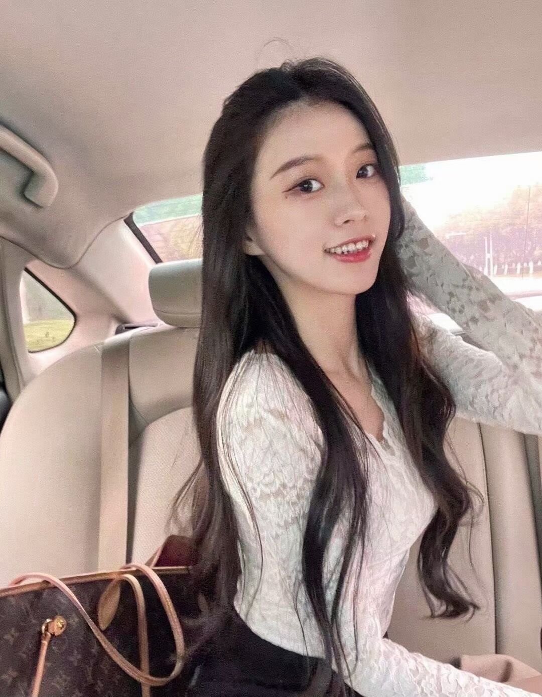 西安男士中心推荐指南