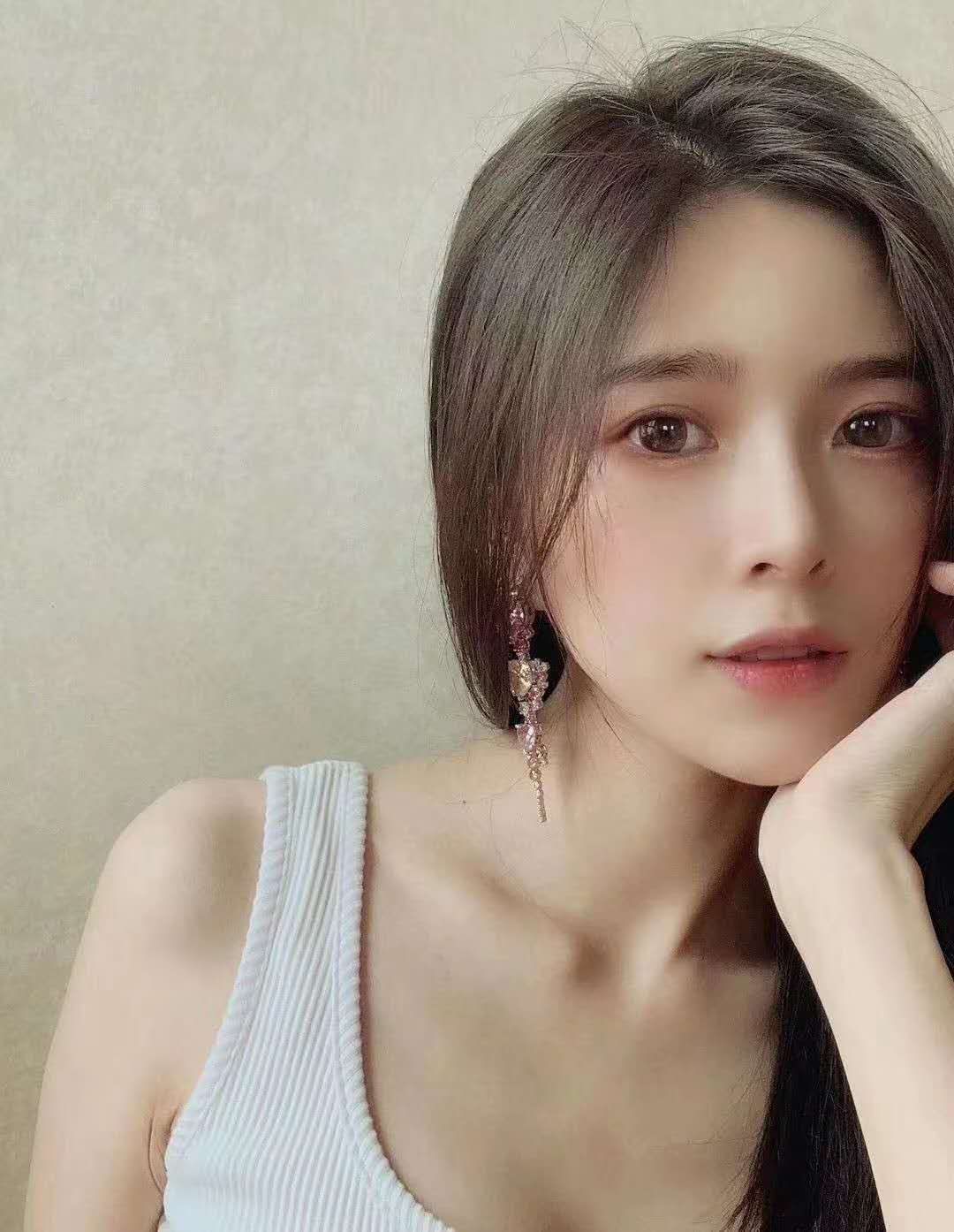 偶然去了红古区SPA柔式会馆(红古区香城足浴怎么样)