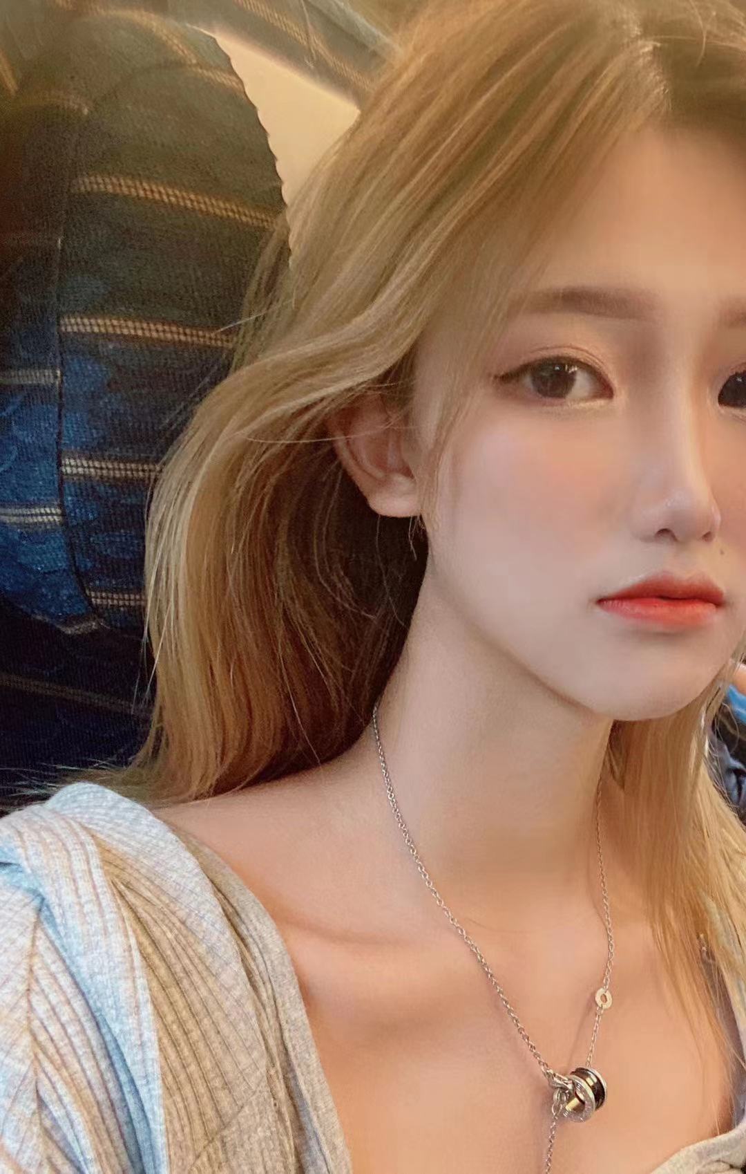 一定要去的锦江区油压,每家都各有特色