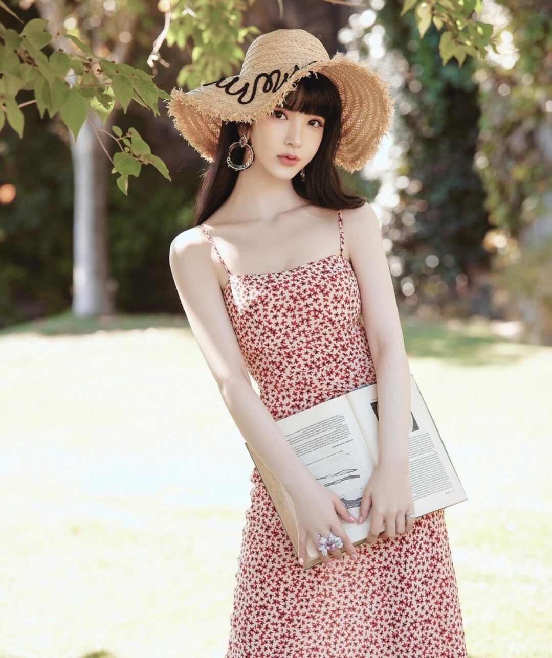 超赞朝阳区高端足疗洗浴中心,按摩减压服务太好玩了