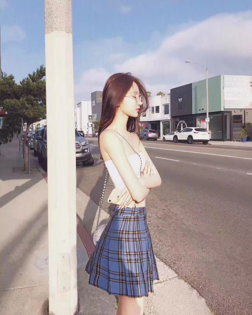 包头哪家足疗店口碑好？价格亲民推荐