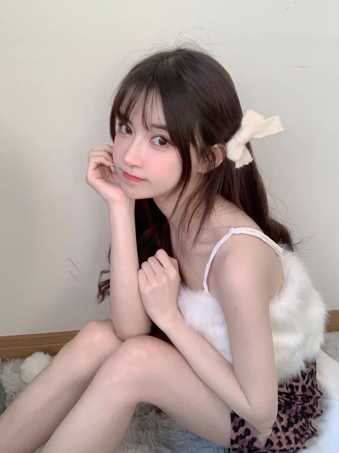 新发现大同高端洗浴养生会所(哈尔滨哪里spa弄的好)