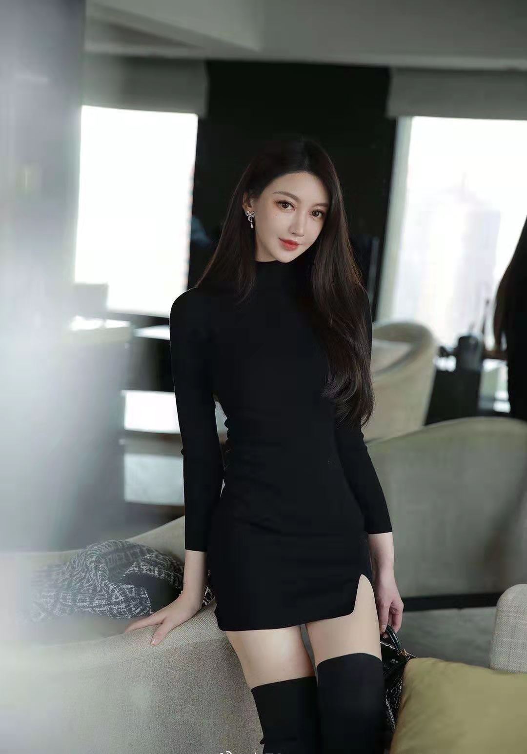 偶然去了南京男士柔式会所,按摩手法让人眼花缭乱