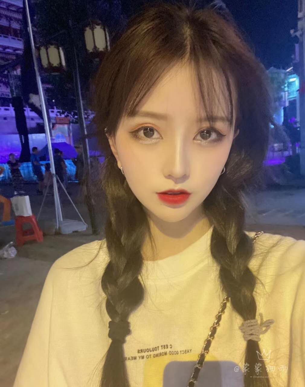 惠城区高端男士会所助浴，服务设计惊艳非凡