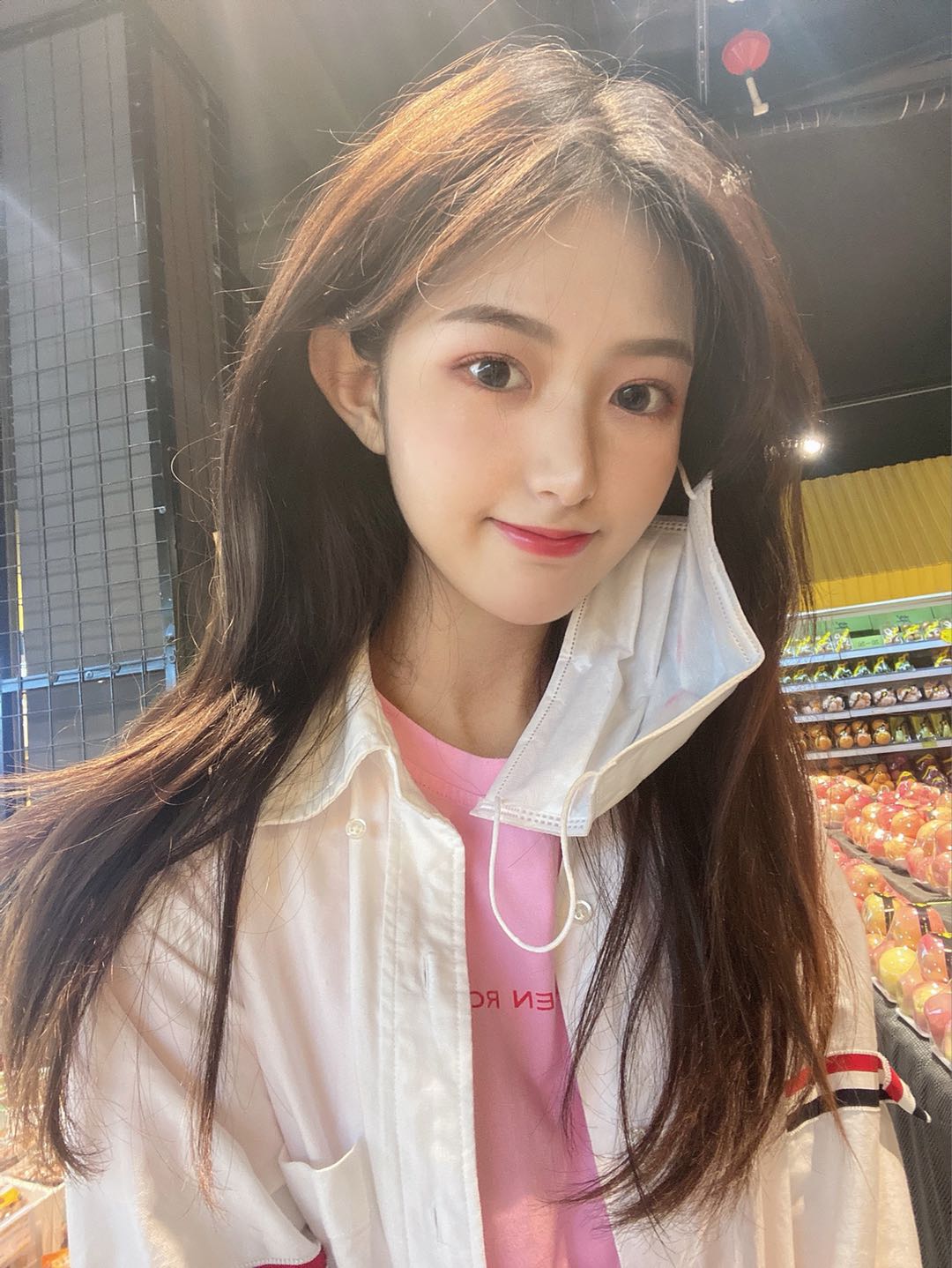 偶然去了红古区SPA柔式会馆(红古区香城足浴怎么样)