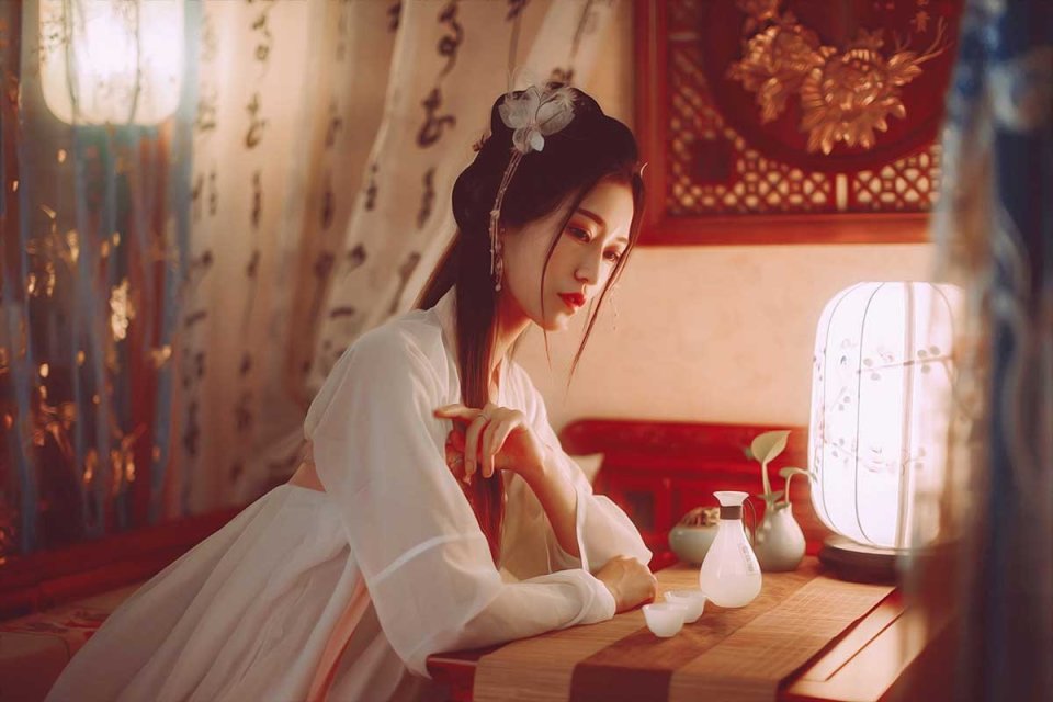 超赞铁西区足疗柔式会馆,口碑好美女如云