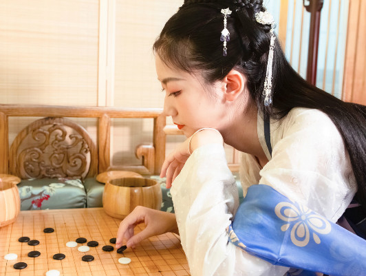 昨晚去过得金牛区木桶浴,按摩项目介绍